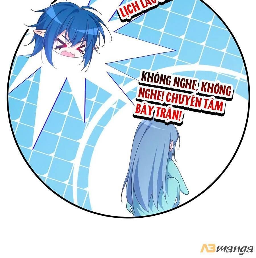 đọc truyện Manh Sư Tại Thượng Chương 378 ảnh 30 tại Thiên Thai Truyện