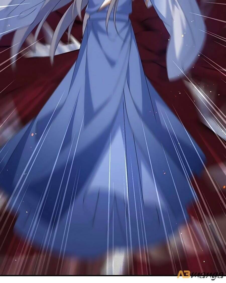 đọc truyện Manh Sư Tại Thượng Chương 378 ảnh 8 tại Thiên Thai Truyện