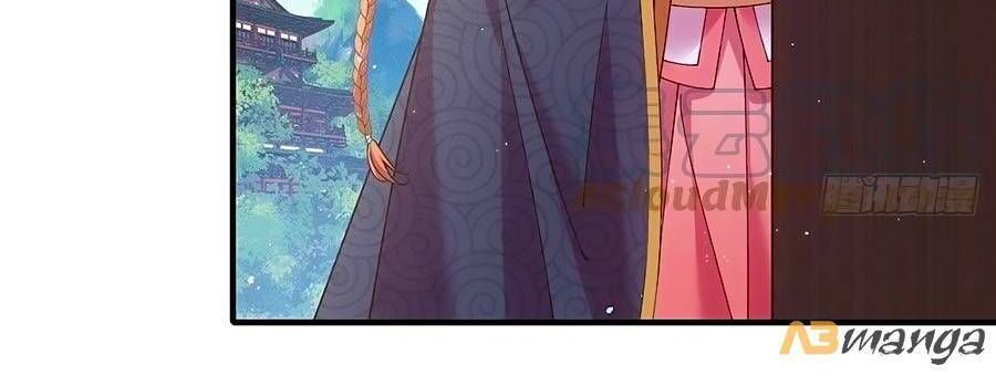 đọc truyện Manh Sư Tại Thượng Chương 379 ảnh 13 tại Thiên Thai Truyện