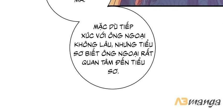 đọc truyện Manh Sư Tại Thượng Chương 379 ảnh 17 tại Thiên Thai Truyện