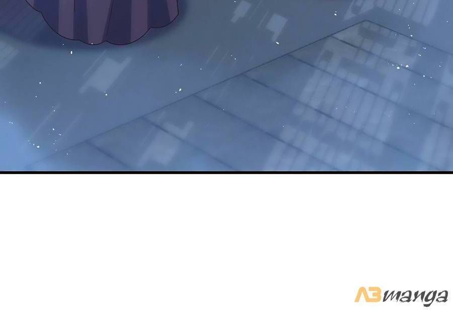 đọc truyện Manh Sư Tại Thượng Chương 379 ảnh 24 tại Thiên Thai Truyện