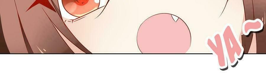 đọc truyện Manh Sư Tại Thượng Chương 38 ảnh 13 tại Thiên Thai Truyện