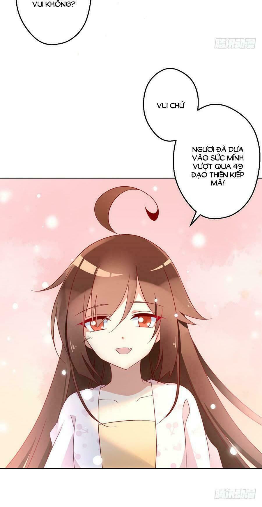 đọc truyện Manh Sư Tại Thượng Chương 38 ảnh 15 tại Thiên Thai Truyện