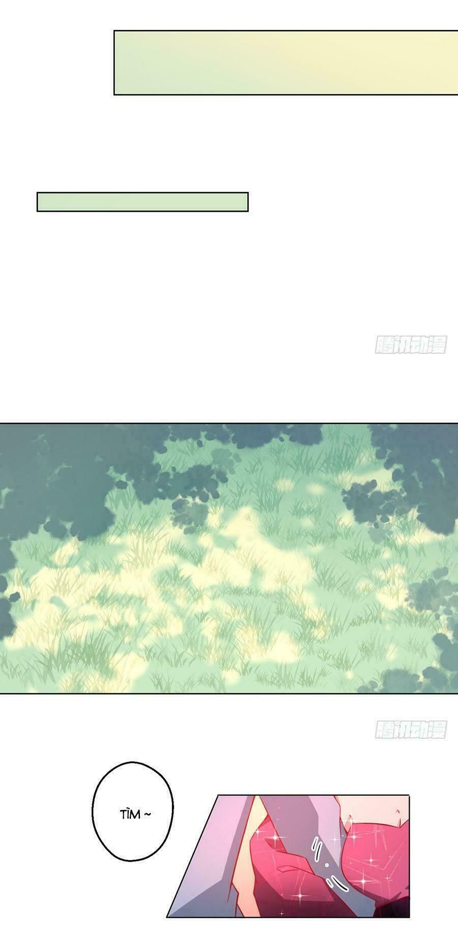 đọc truyện Manh Sư Tại Thượng Chương 38 ảnh 26 tại Thiên Thai Truyện