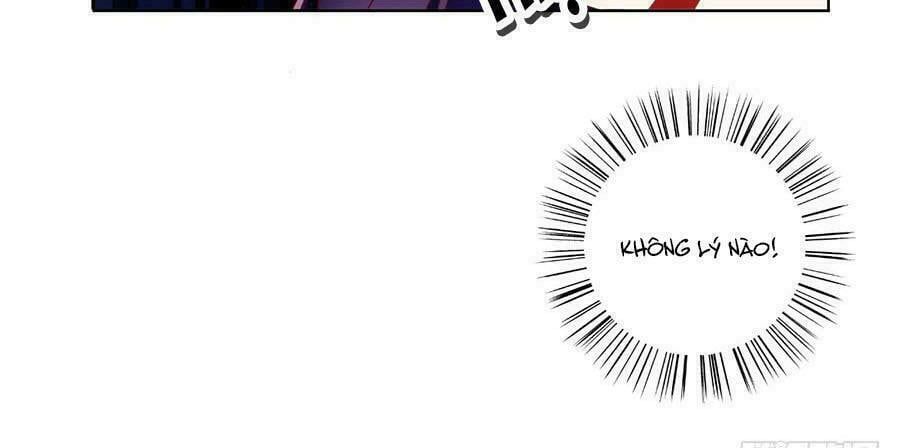 đọc truyện Manh Sư Tại Thượng Chương 38 ảnh 31 tại Thiên Thai Truyện