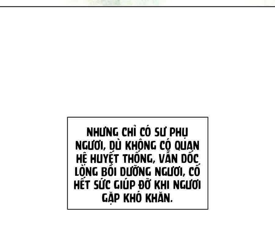 đọc truyện Manh Sư Tại Thượng Chương 38 ảnh 5 tại Thiên Thai Truyện