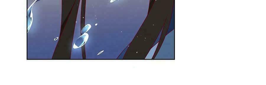 đọc truyện Manh Sư Tại Thượng Chương 38 ảnh 34 tại Thiên Thai Truyện