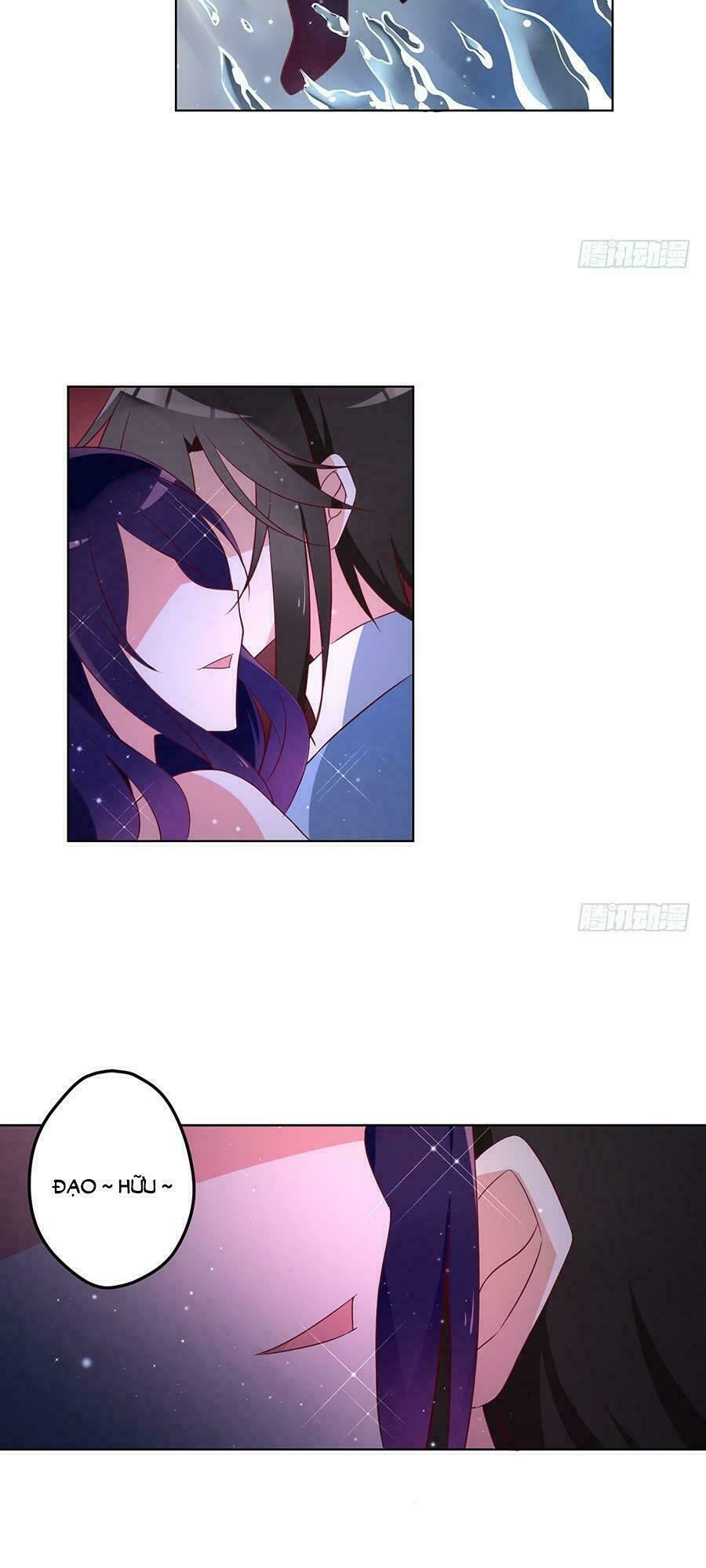 đọc truyện Manh Sư Tại Thượng Chương 38 ảnh 36 tại Thiên Thai Truyện