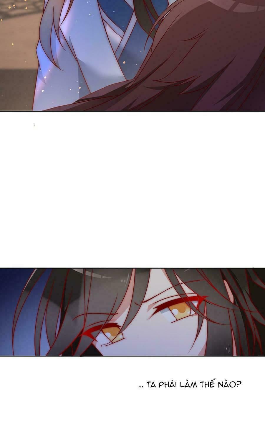 đọc truyện Manh Sư Tại Thượng Chương 38 ảnh 10 tại Thiên Thai Truyện