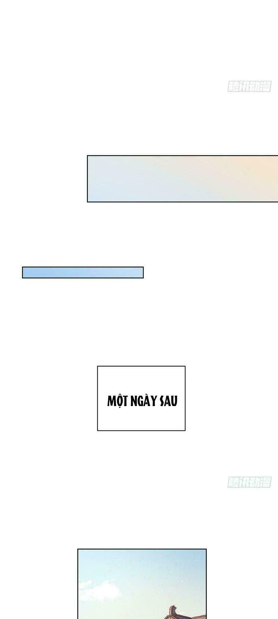 đọc truyện Manh Sư Tại Thượng Chương 38 ảnh 11 tại Thiên Thai Truyện