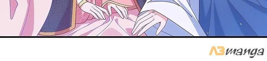 đọc truyện Manh Sư Tại Thượng Chương 380 ảnh 17 tại Thiên Thai Truyện