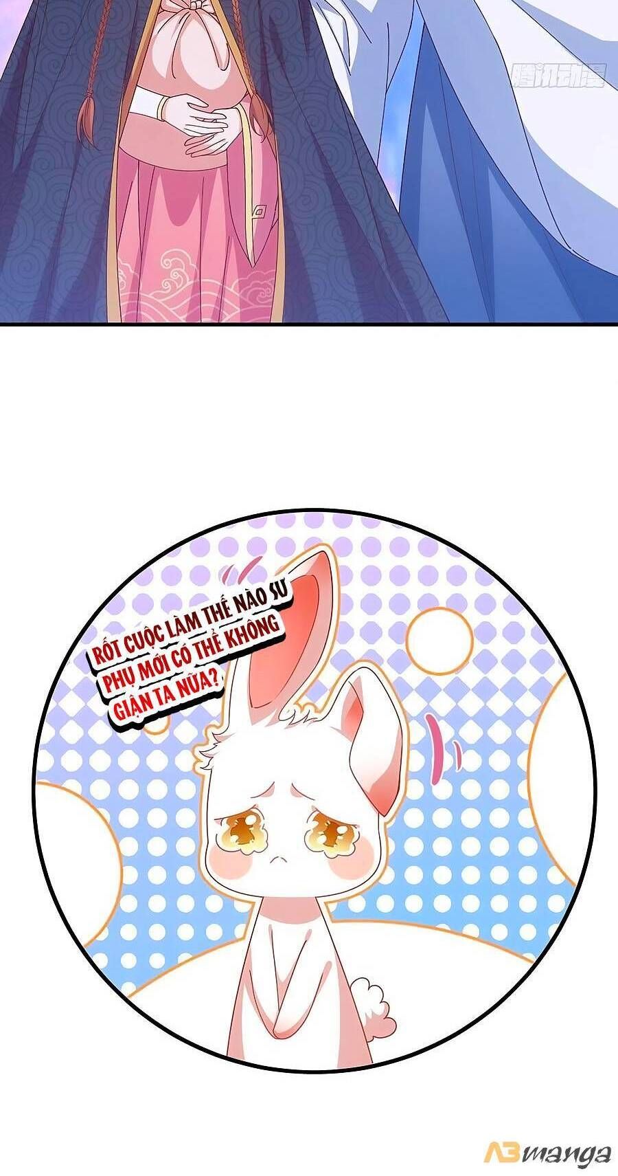 đọc truyện Manh Sư Tại Thượng Chương 380 ảnh 28 tại Thiên Thai Truyện