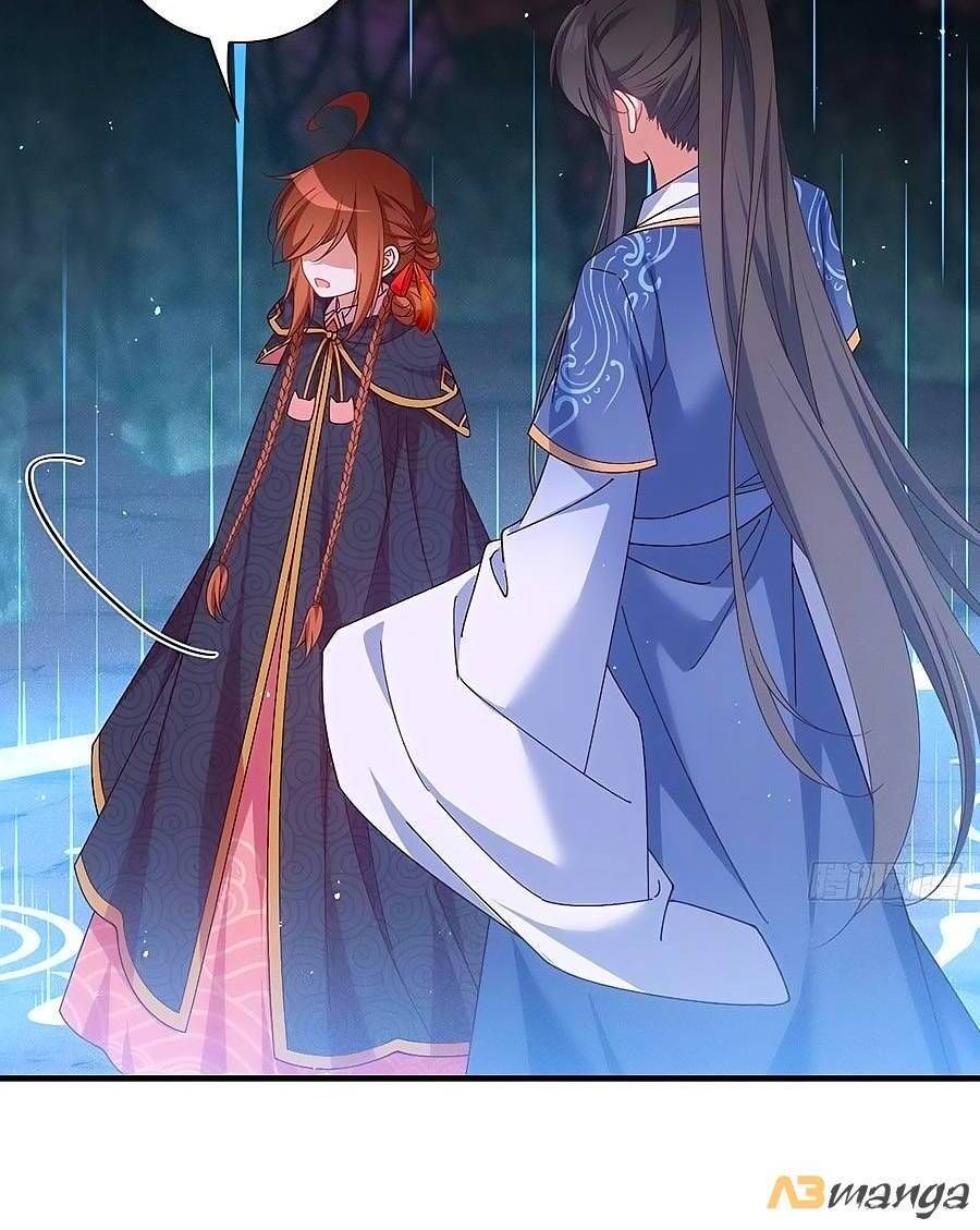 đọc truyện Manh Sư Tại Thượng Chương 380 ảnh 6 tại Thiên Thai Truyện