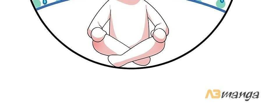 đọc truyện Manh Sư Tại Thượng Chương 380 ảnh 9 tại Thiên Thai Truyện