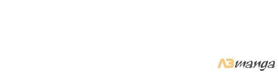 đọc truyện Manh Sư Tại Thượng Chương 381 ảnh 12 tại Thiên Thai Truyện