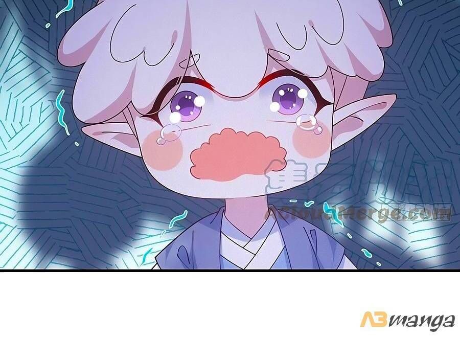 đọc truyện Manh Sư Tại Thượng Chương 381 ảnh 15 tại Thiên Thai Truyện