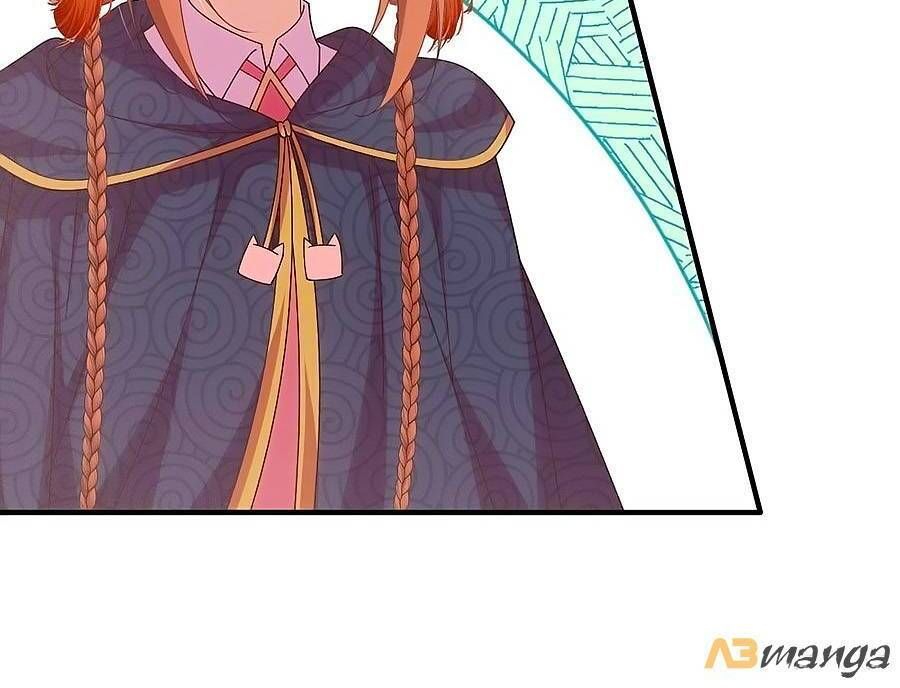 đọc truyện Manh Sư Tại Thượng Chương 381 ảnh 21 tại Thiên Thai Truyện