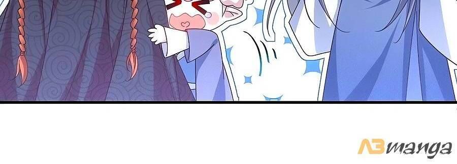 đọc truyện Manh Sư Tại Thượng Chương 381 ảnh 24 tại Thiên Thai Truyện