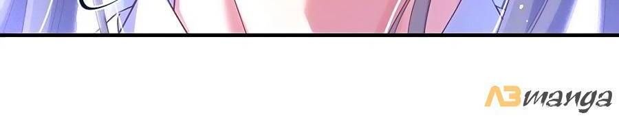 đọc truyện Manh Sư Tại Thượng Chương 382 ảnh 12 tại Thiên Thai Truyện