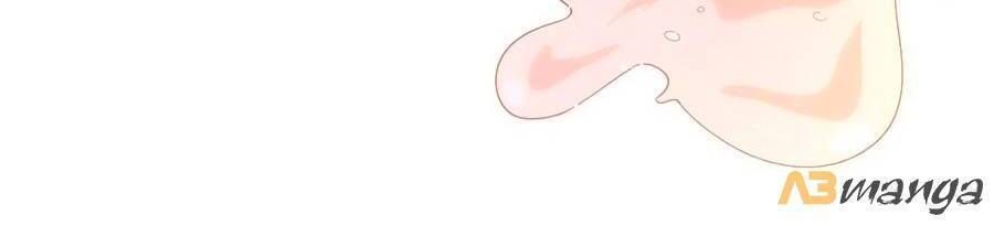 đọc truyện Manh Sư Tại Thượng Chương 382 ảnh 15 tại Thiên Thai Truyện