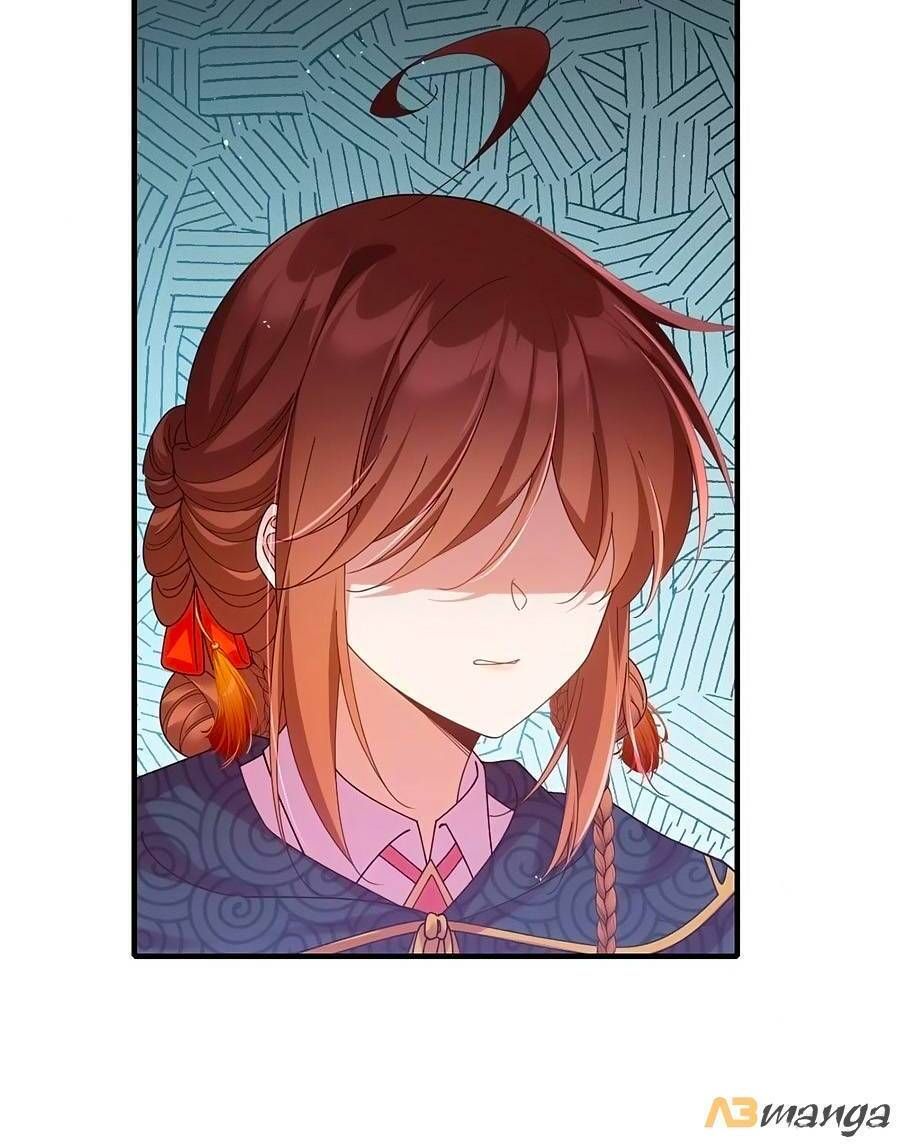 đọc truyện Manh Sư Tại Thượng Chương 382 ảnh 18 tại Thiên Thai Truyện