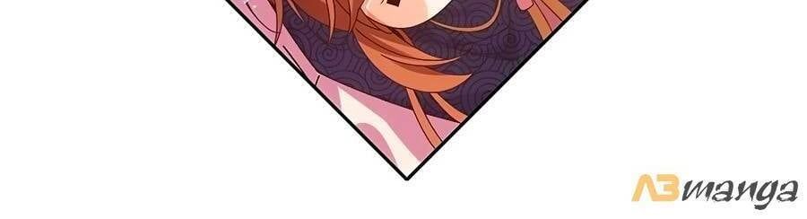 đọc truyện Manh Sư Tại Thượng Chương 382 ảnh 21 tại Thiên Thai Truyện