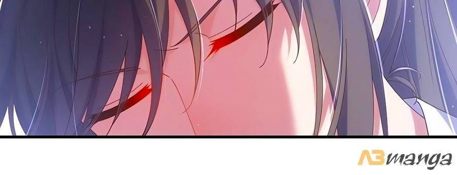 đọc truyện Manh Sư Tại Thượng Chương 382 ảnh 24 tại Thiên Thai Truyện