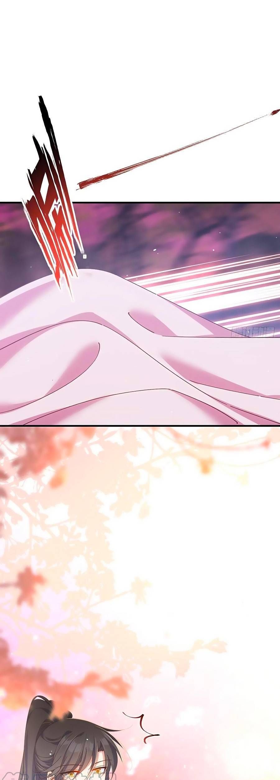 đọc truyện Manh Sư Tại Thượng Chương 382 ảnh 25 tại Thiên Thai Truyện