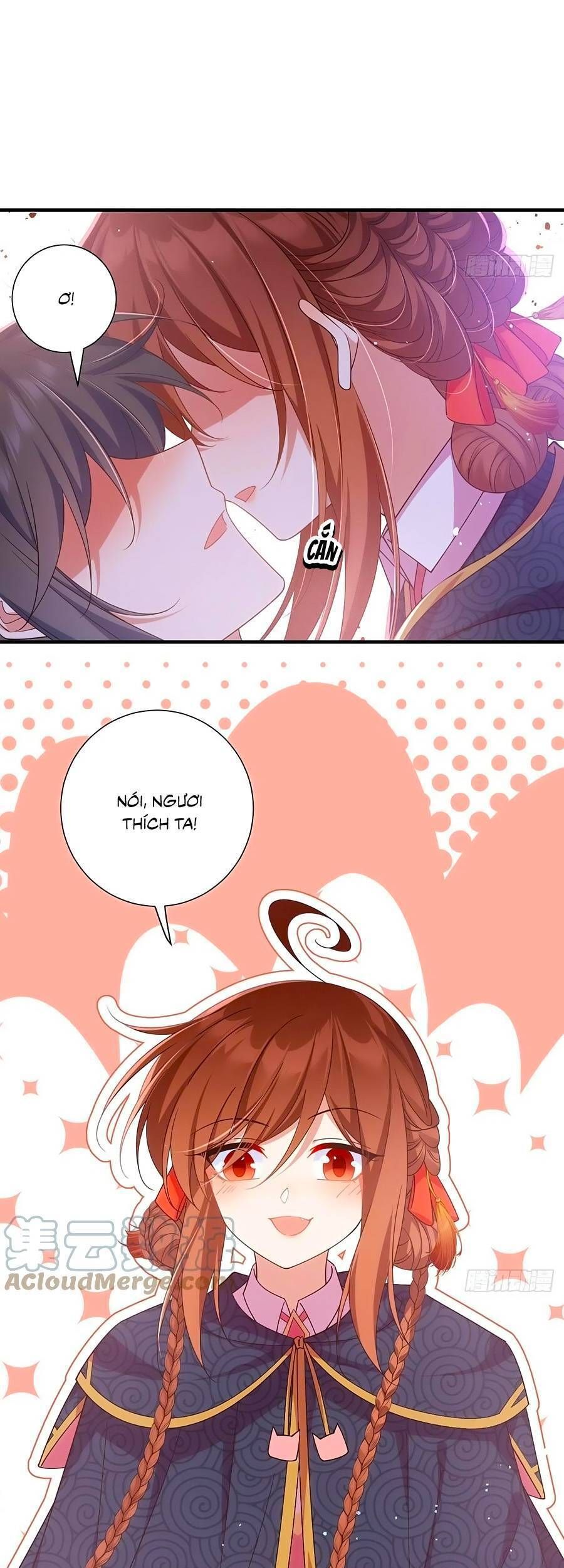 đọc truyện Manh Sư Tại Thượng Chương 382 ảnh 28 tại Thiên Thai Truyện