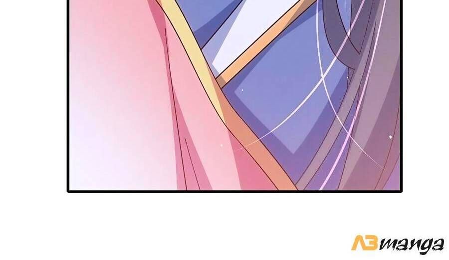 đọc truyện Manh Sư Tại Thượng Chương 382 ảnh 31 tại Thiên Thai Truyện