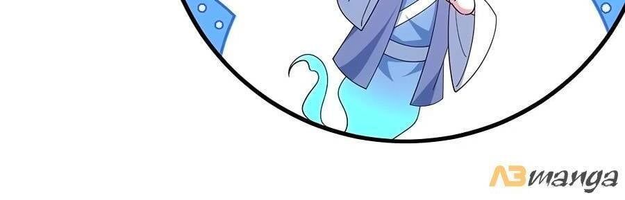 đọc truyện Manh Sư Tại Thượng Chương 382 ảnh 6 tại Thiên Thai Truyện