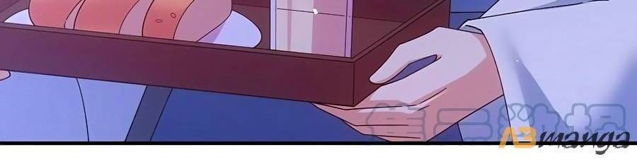 đọc truyện Manh Sư Tại Thượng Chương 382 ảnh 9 tại Thiên Thai Truyện