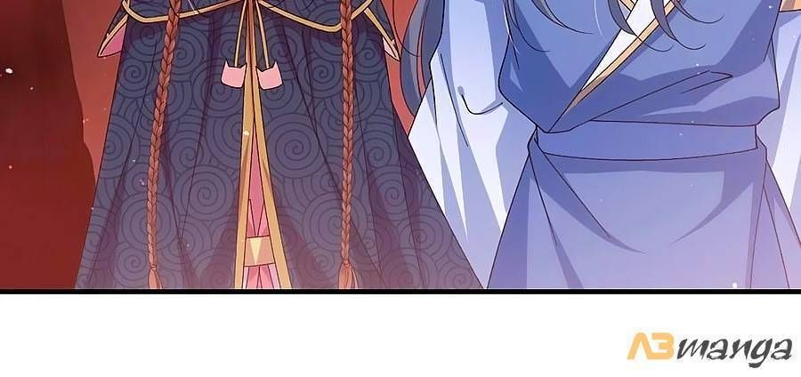 đọc truyện Manh Sư Tại Thượng Chương 383 ảnh 17 tại Thiên Thai Truyện