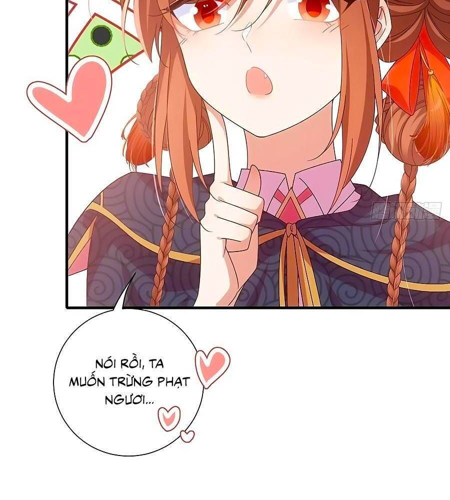 đọc truyện Manh Sư Tại Thượng Chương 383 ảnh 6 tại Thiên Thai Truyện