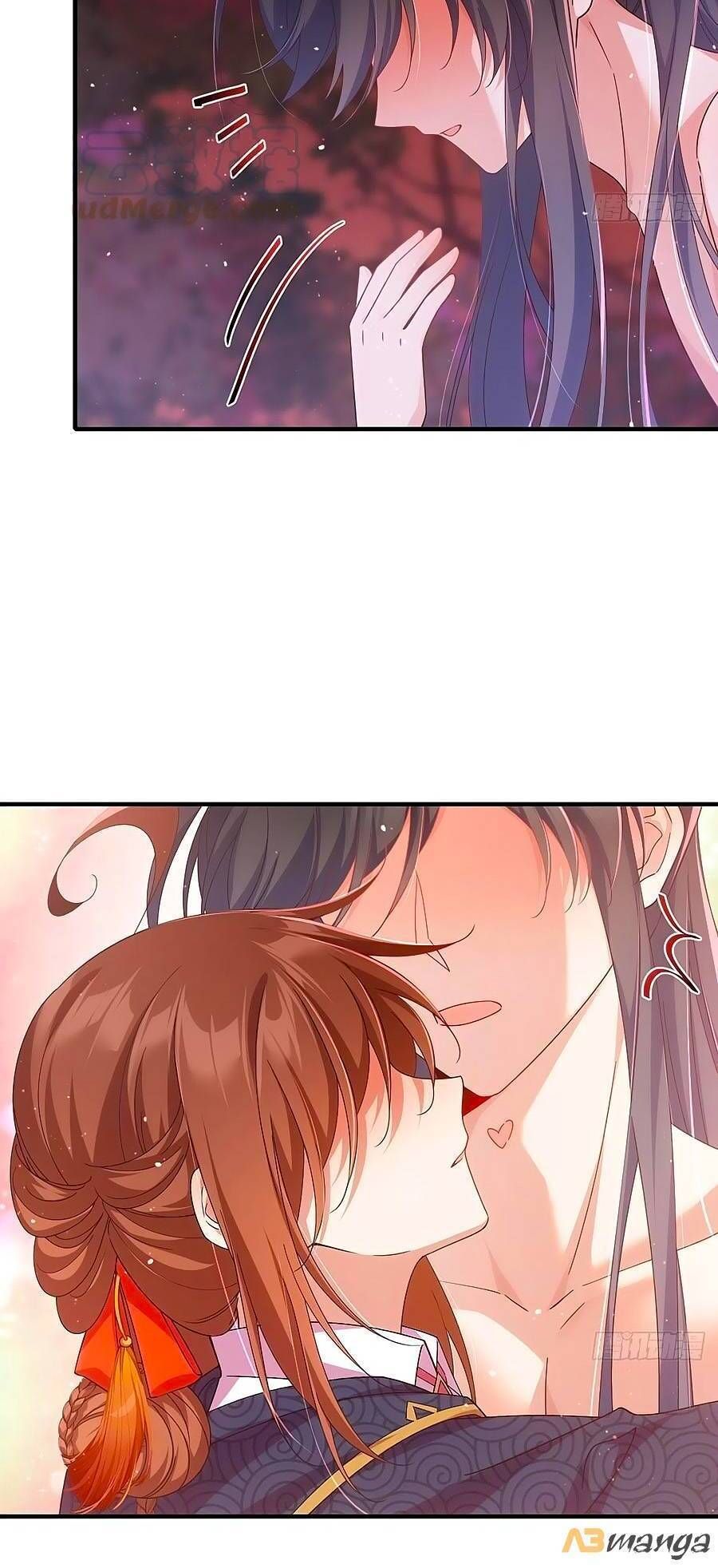 đọc truyện Manh Sư Tại Thượng Chương 383 ảnh 9 tại Thiên Thai Truyện