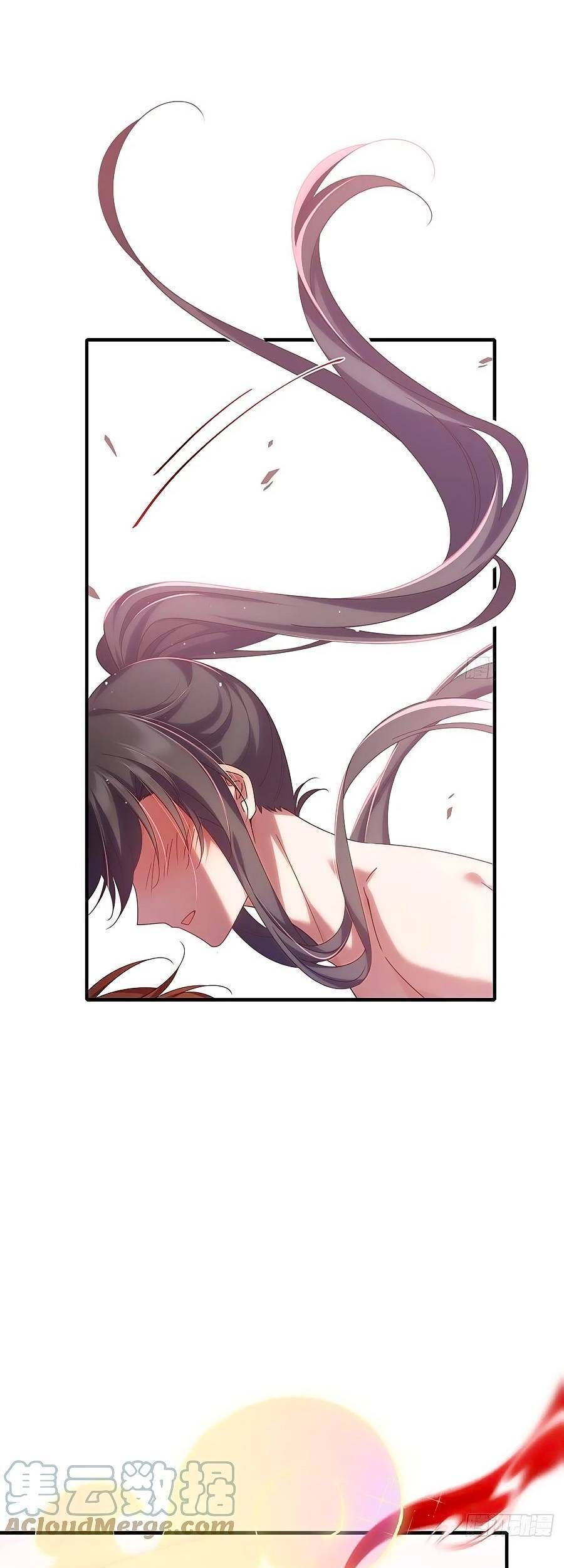 đọc truyện Manh Sư Tại Thượng Chương 383 ảnh 10 tại Thiên Thai Truyện