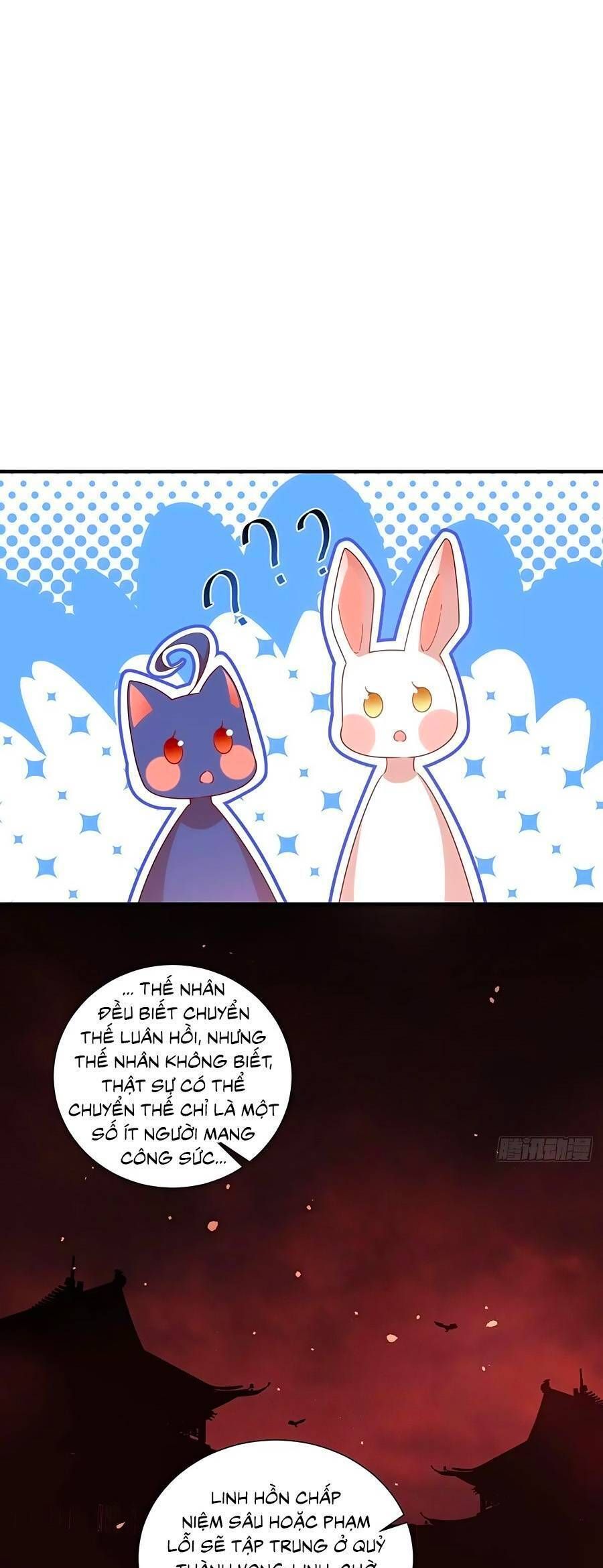 đọc truyện Manh Sư Tại Thượng Chương 384 ảnh 16 tại Thiên Thai Truyện