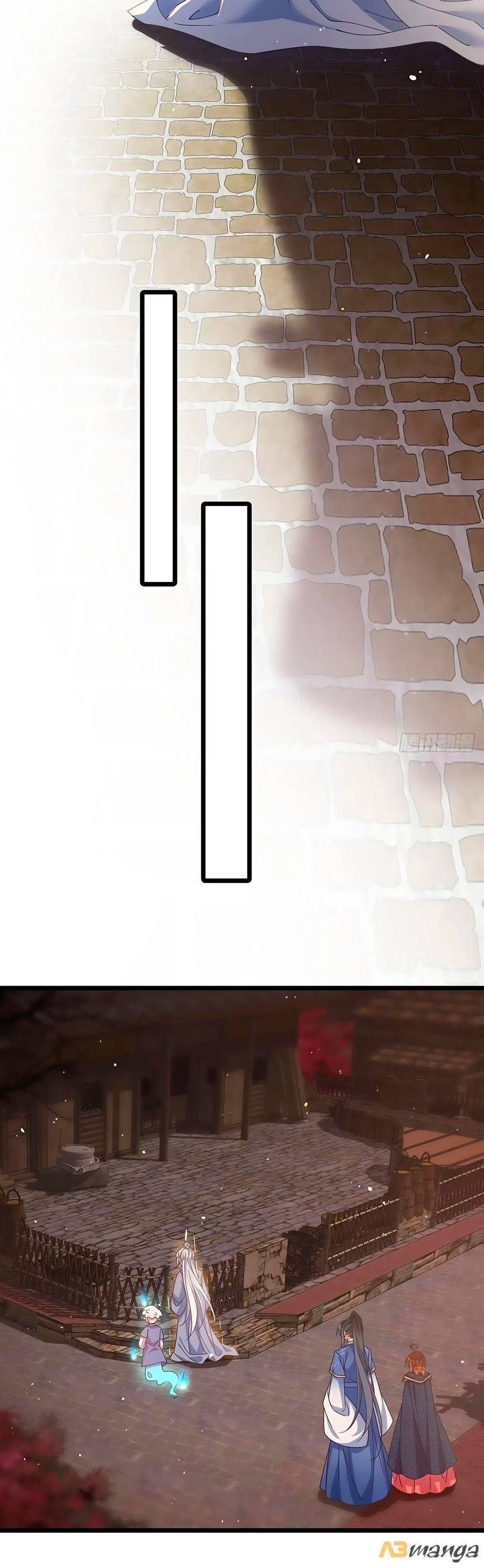 đọc truyện Manh Sư Tại Thượng Chương 384 ảnh 7 tại Thiên Thai Truyện