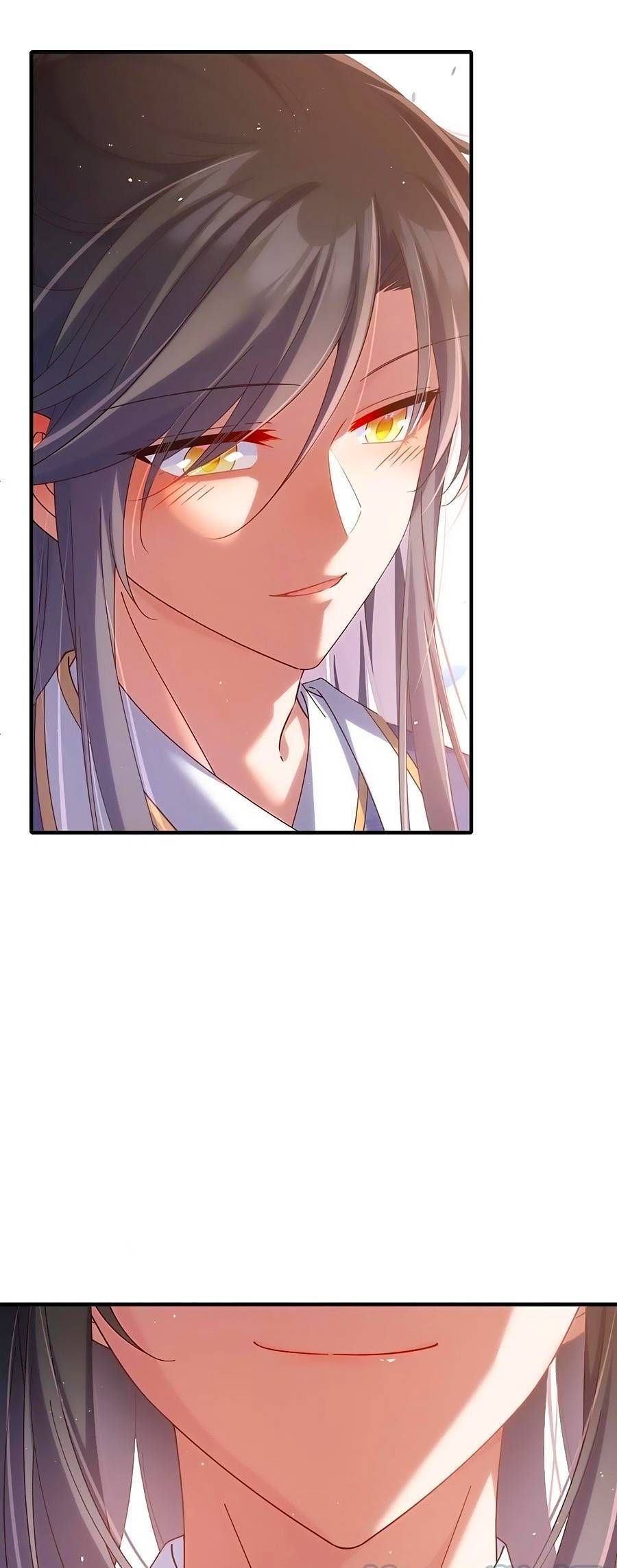 đọc truyện Manh Sư Tại Thượng Chương 385 ảnh 25 tại Thiên Thai Truyện