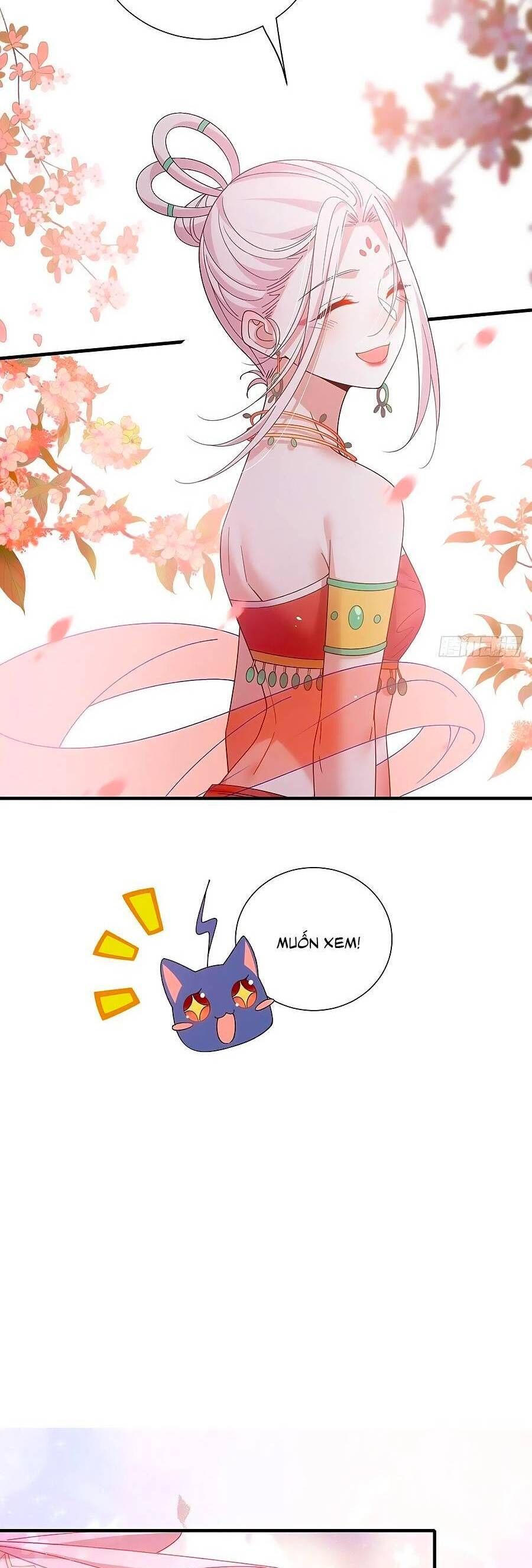 đọc truyện Manh Sư Tại Thượng Chương 386 ảnh 19 tại Thiên Thai Truyện