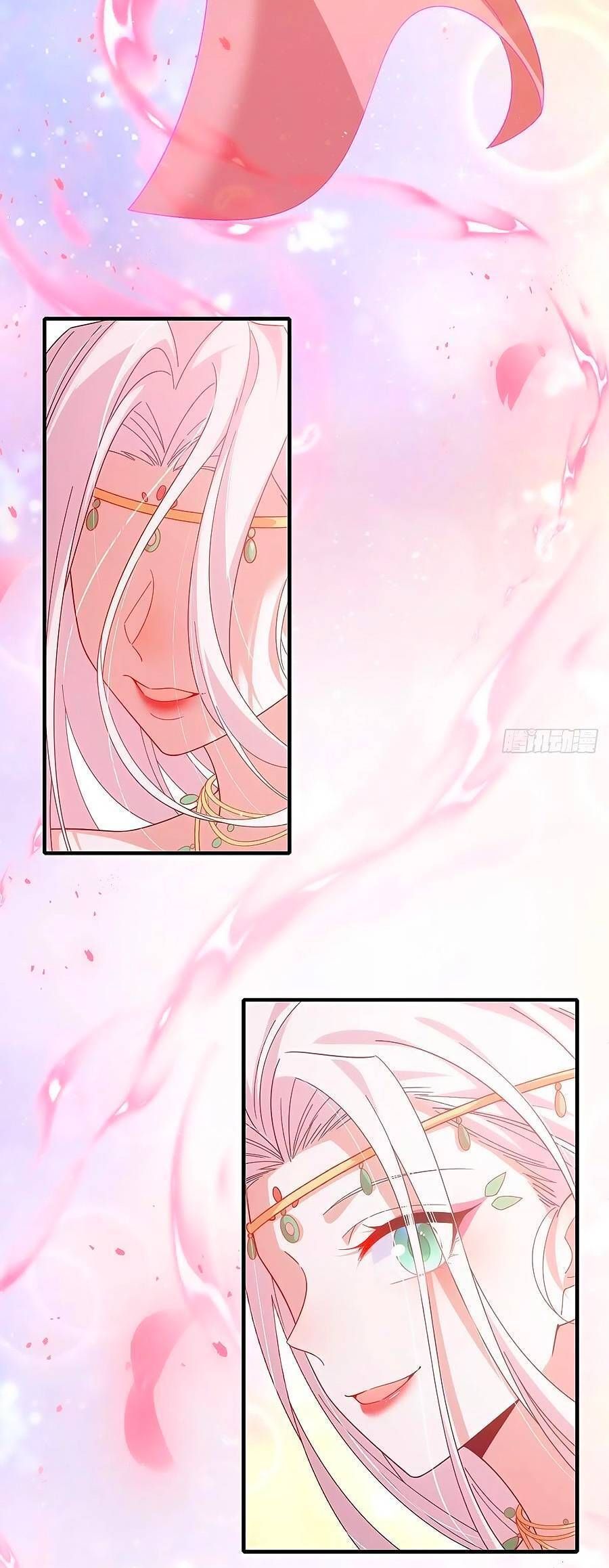 đọc truyện Manh Sư Tại Thượng Chương 386 ảnh 21 tại Thiên Thai Truyện