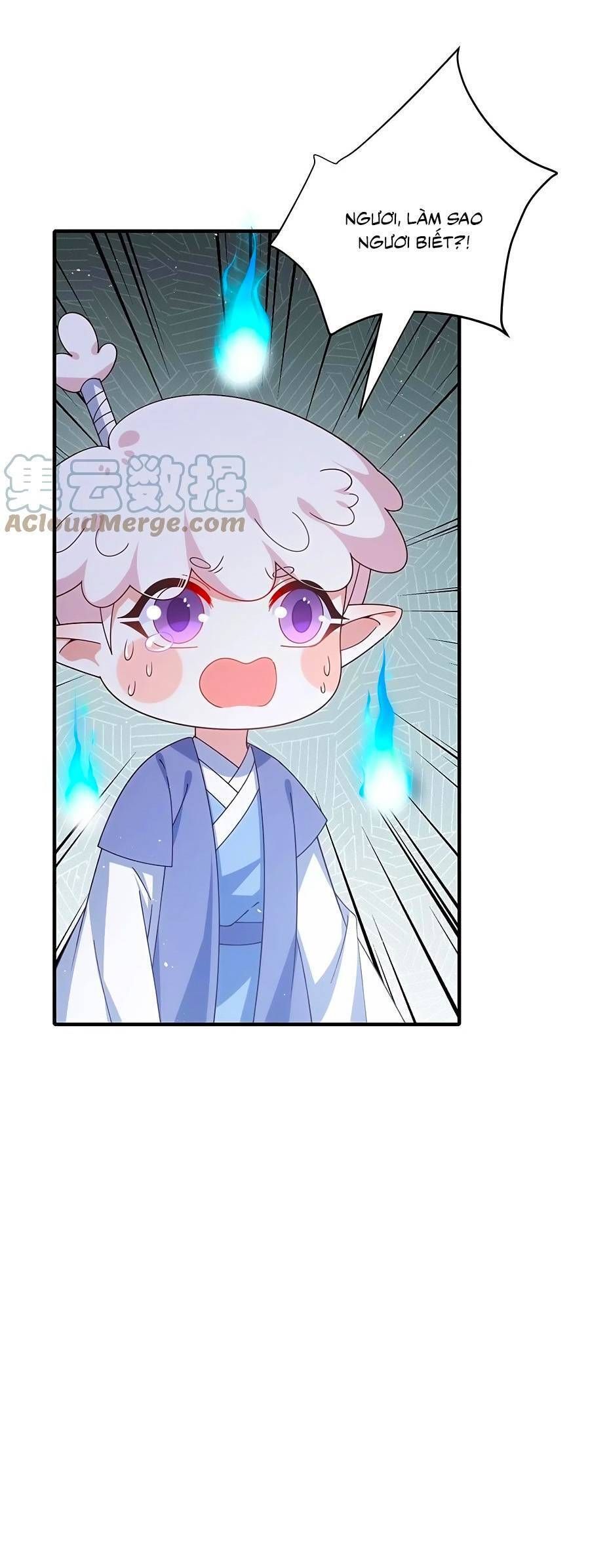 đọc truyện Manh Sư Tại Thượng Chương 387 ảnh 16 tại Thiên Thai Truyện