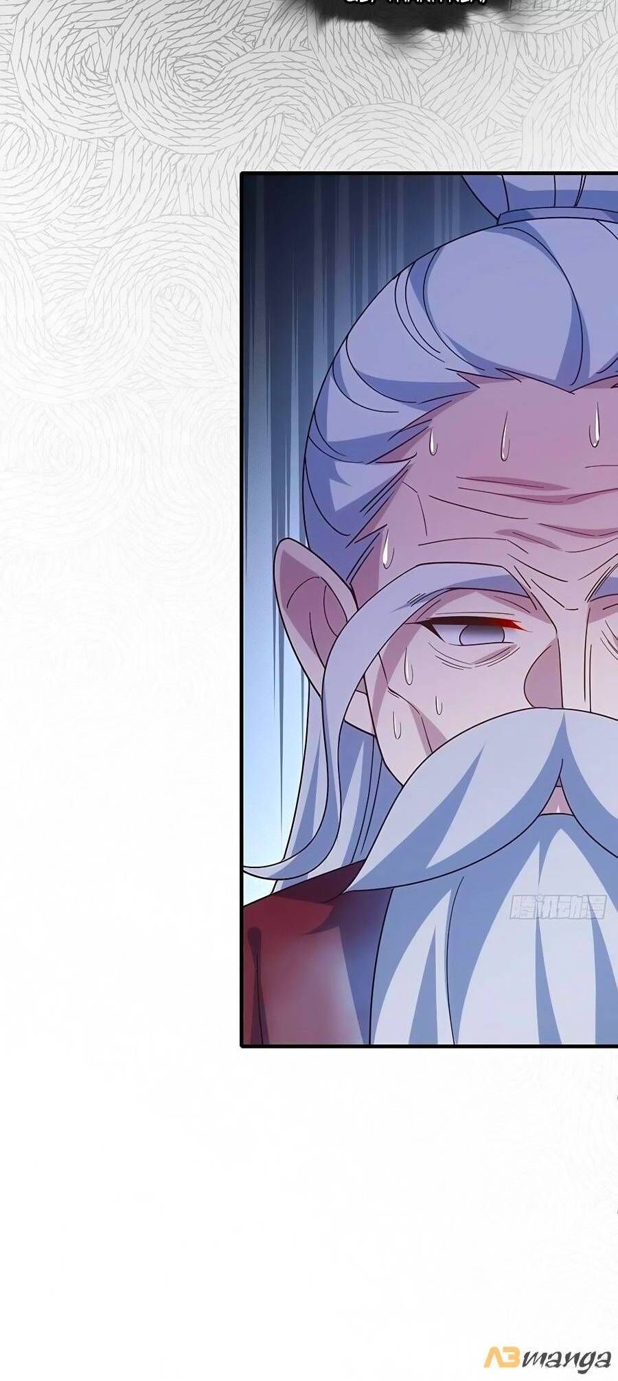 đọc truyện Manh Sư Tại Thượng Chương 387 ảnh 32 tại Thiên Thai Truyện