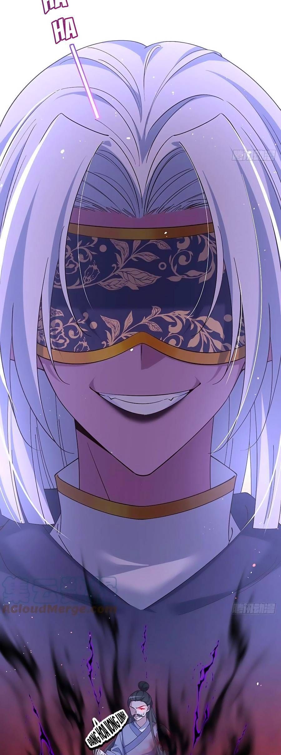 đọc truyện Manh Sư Tại Thượng Chương 388 ảnh 14 tại Thiên Thai Truyện