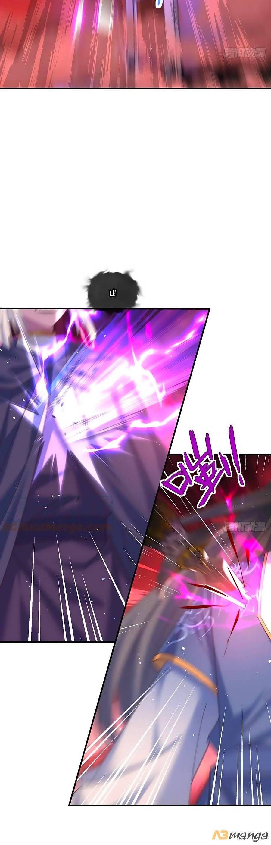 đọc truyện Manh Sư Tại Thượng Chương 388 ảnh 21 tại Thiên Thai Truyện