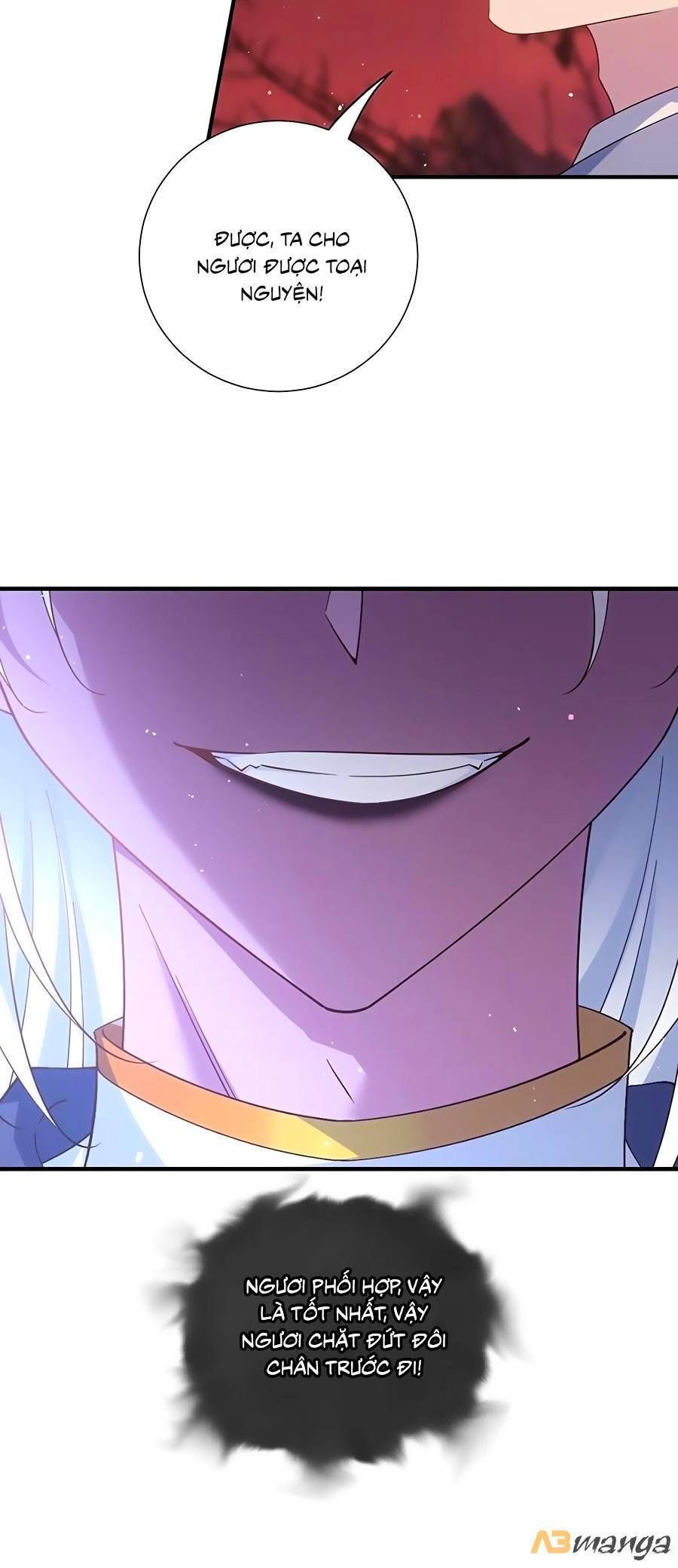 đọc truyện Manh Sư Tại Thượng Chương 388 ảnh 27 tại Thiên Thai Truyện