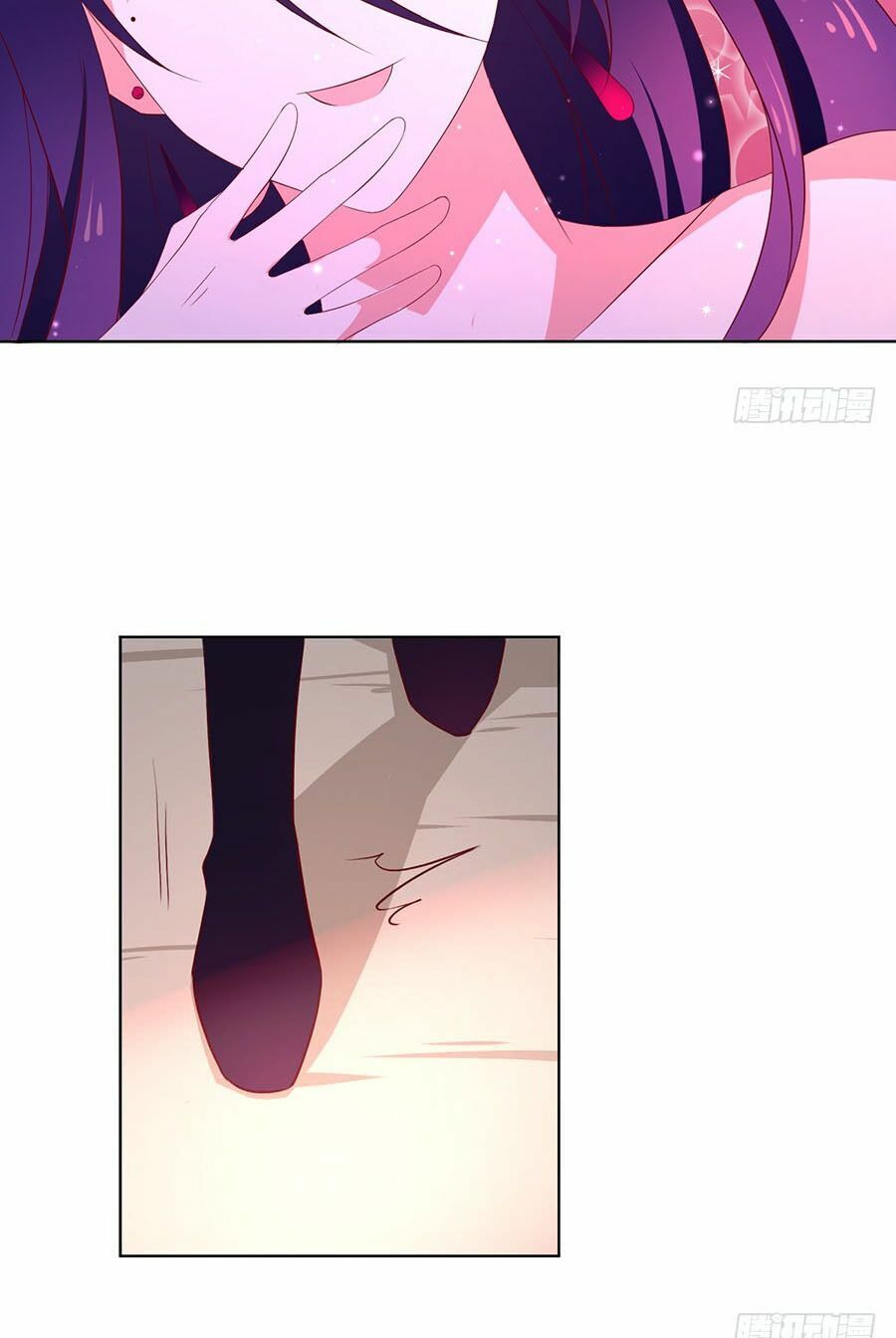 đọc truyện Manh Sư Tại Thượng Chương 39 ảnh 19 tại Thiên Thai Truyện