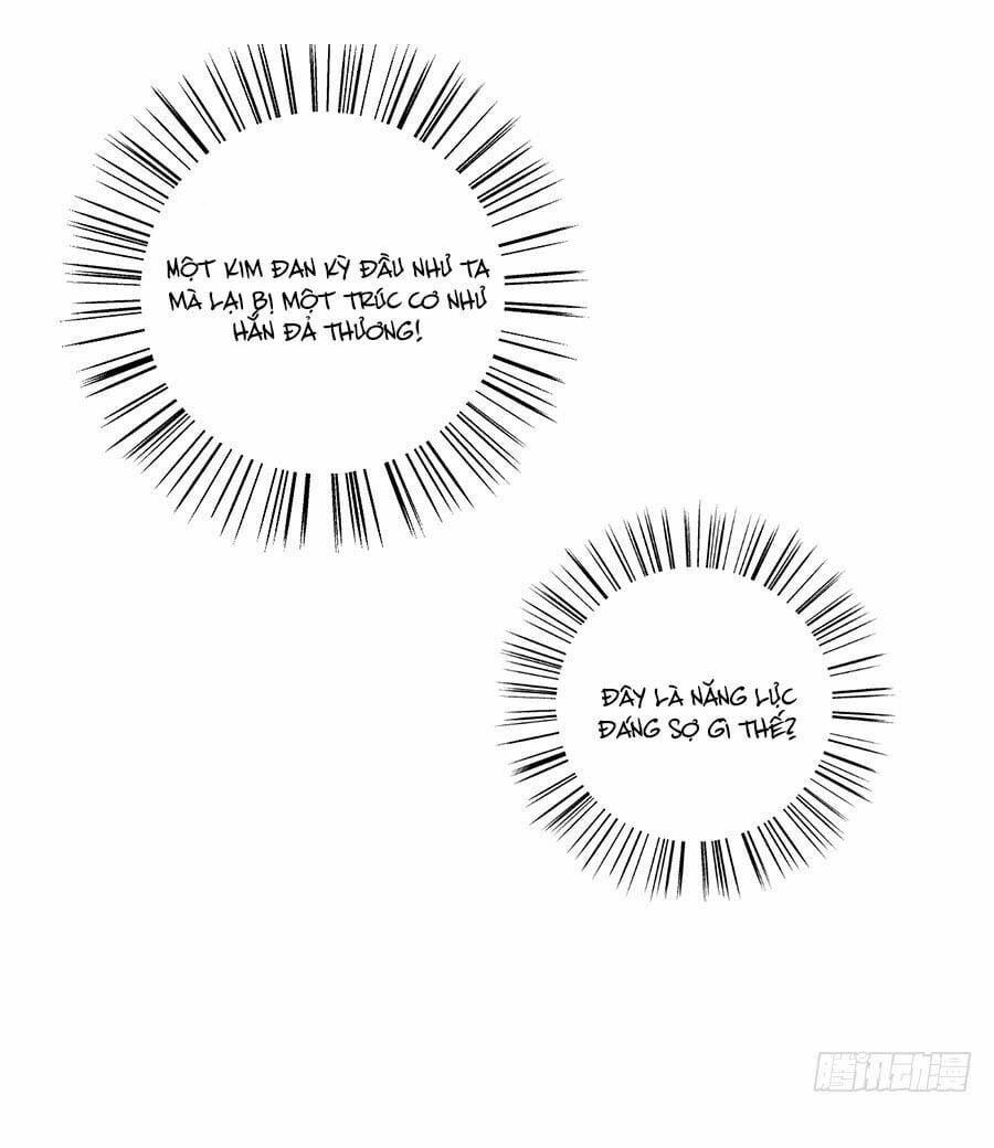 đọc truyện Manh Sư Tại Thượng Chương 39 ảnh 25 tại Thiên Thai Truyện