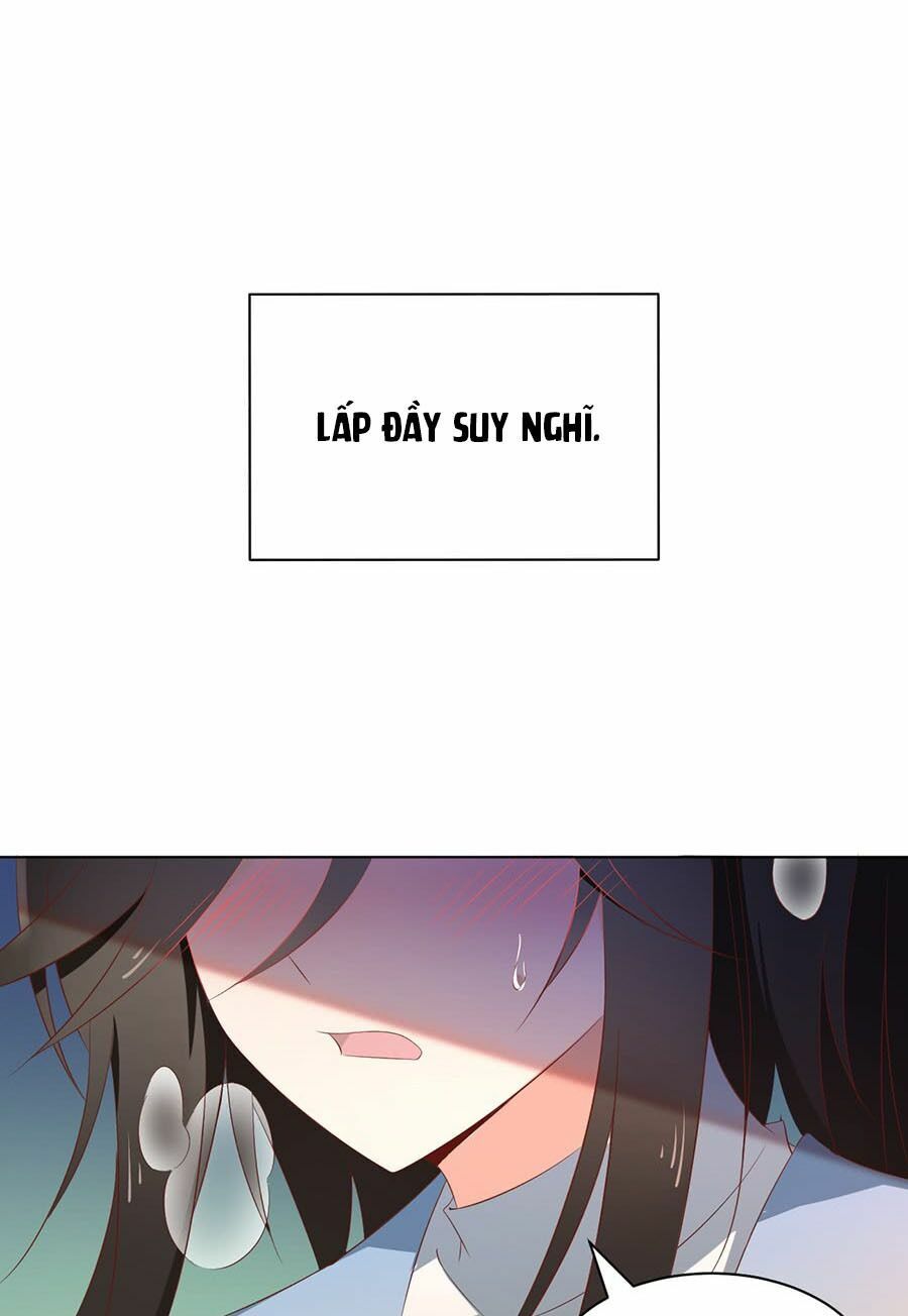 đọc truyện Manh Sư Tại Thượng Chương 39 ảnh 30 tại Thiên Thai Truyện