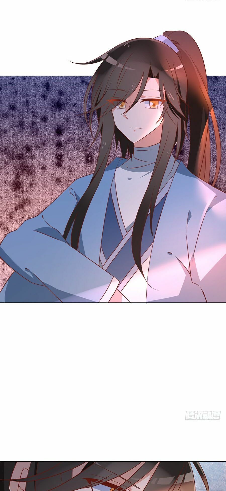 đọc truyện Manh Sư Tại Thượng Chương 39 ảnh 8 tại Thiên Thai Truyện